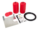 Air Lift 1000 Air Spring Kit 15-19 Ram Promaster City (60852)