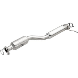 MagnaFlow Conv DF 04-09 Mazda RX-8 1.3L M/T Rear (23909)