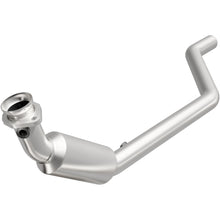 Load image into Gallery viewer, MagnaFlow Conv DF 00-05 Lincoln LS 3.0 DS 49S (23937)