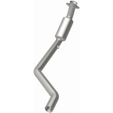Load image into Gallery viewer, MagnaFlow Conv DF 00-05 Lincoln LS 3.0 DS 49S (23937)