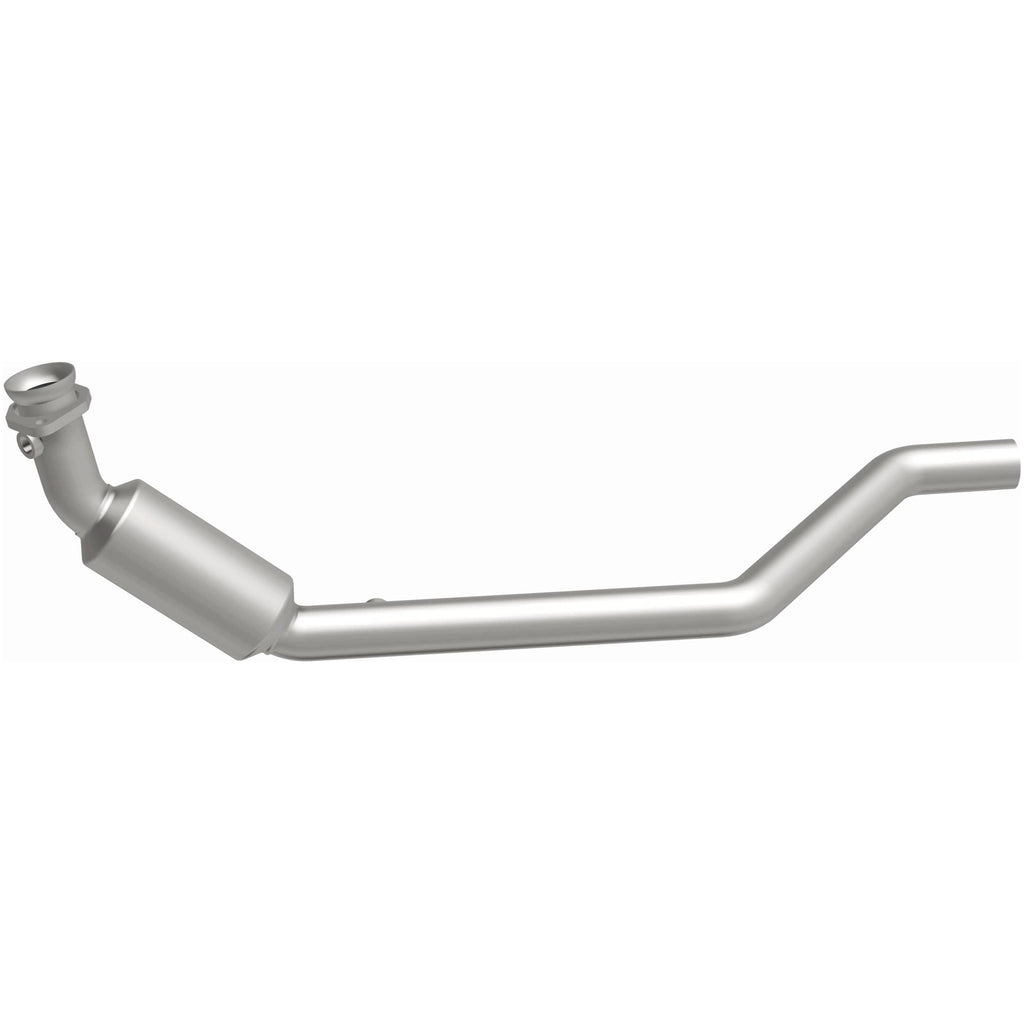 MagnaFlow Conv DF 00-05 Lincoln LS 3.0 DS 49S (23937)