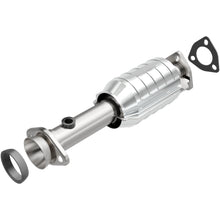 Load image into Gallery viewer, MagnaFlow Conv DF 00-01 Integra RS/GS/GSR 49S (23939)