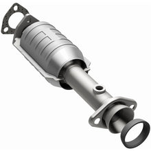 Load image into Gallery viewer, MagnaFlow Conv DF 00-01 Integra RS/GS/GSR 49S (23939)
