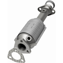 Load image into Gallery viewer, MagnaFlow Conv DF 00-01 Integra RS/GS/GSR 49S (23939)