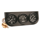 AutoMeter Gauge Set (2393)