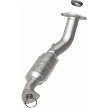 Load image into Gallery viewer, MagnaFlow 02-06 Acura RSX 4 2.0L (includes Type S) Direct-Fit Catalytic Converter (23941)