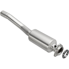 Load image into Gallery viewer, MagnaFlow Conv DF Volvo 85 92 (23945)
