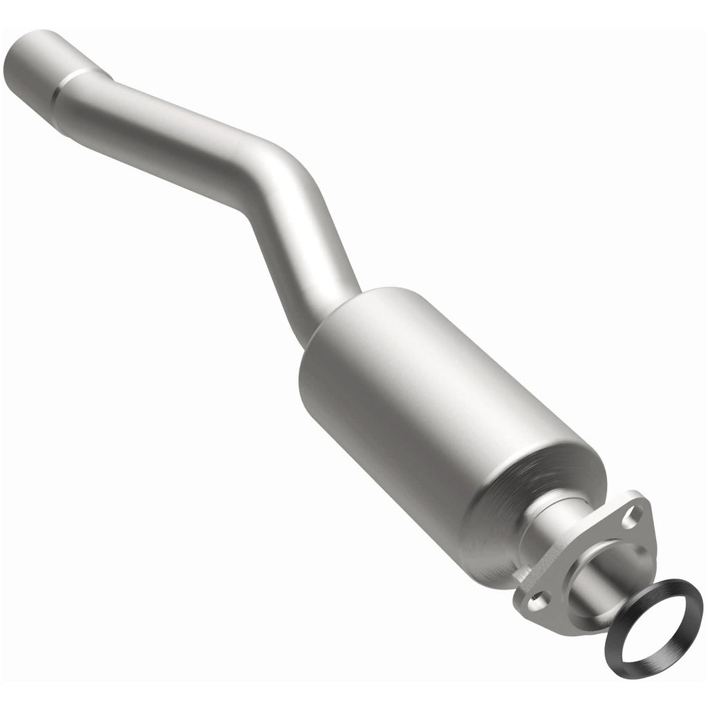 MagnaFlow Conv DF Volvo 85 92 (23945)