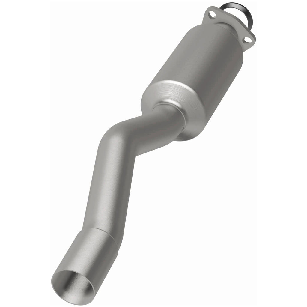 MagnaFlow Conv DF Volvo 85 92 (23945)