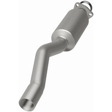 Load image into Gallery viewer, MagnaFlow Conv DF Volvo 85 92 (23945)