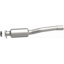 Load image into Gallery viewer, MagnaFlow Conv DF Volvo 85 92 (23945)