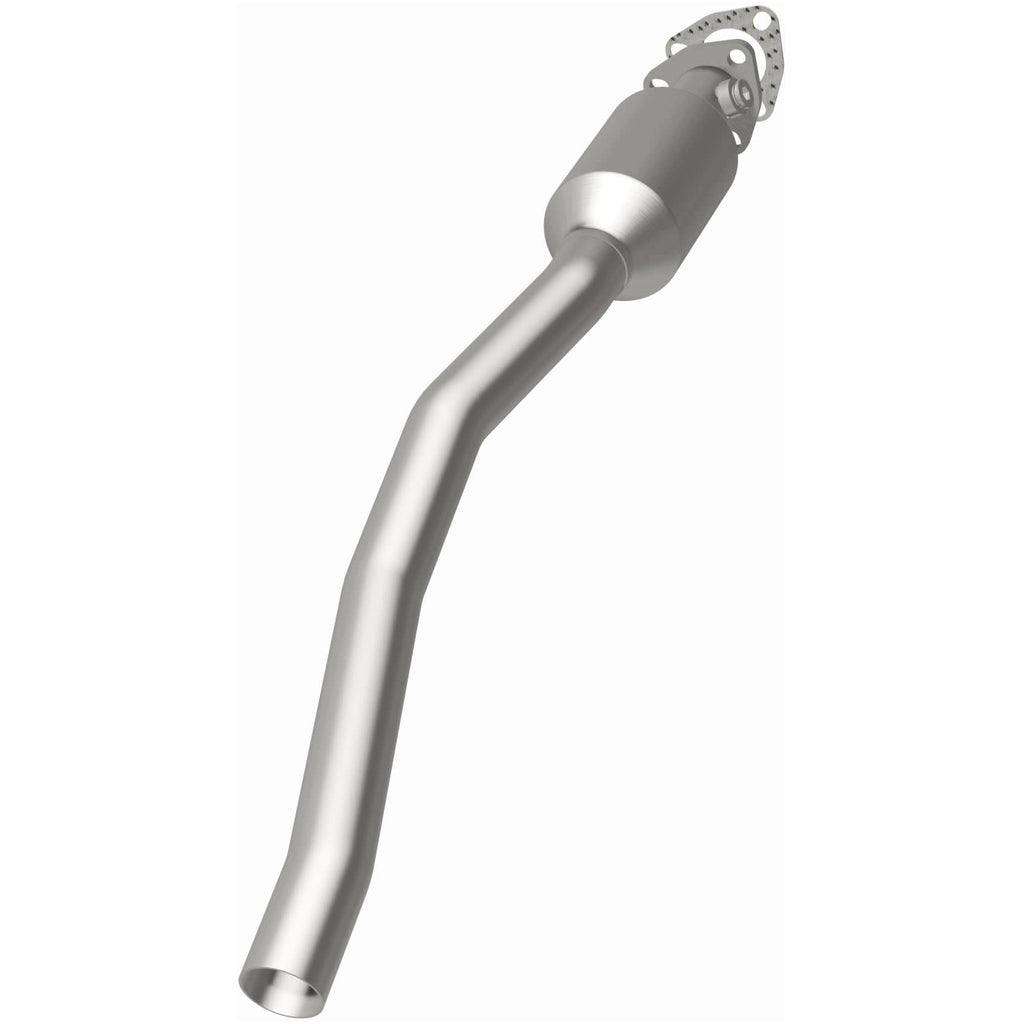 MagnaFlow Conv DF Volvo 36X5X4 2/2 (23946)