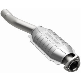 MagnaFlow Conv Volvo 28.75X6.5X4 2.5/2.38 (23949)