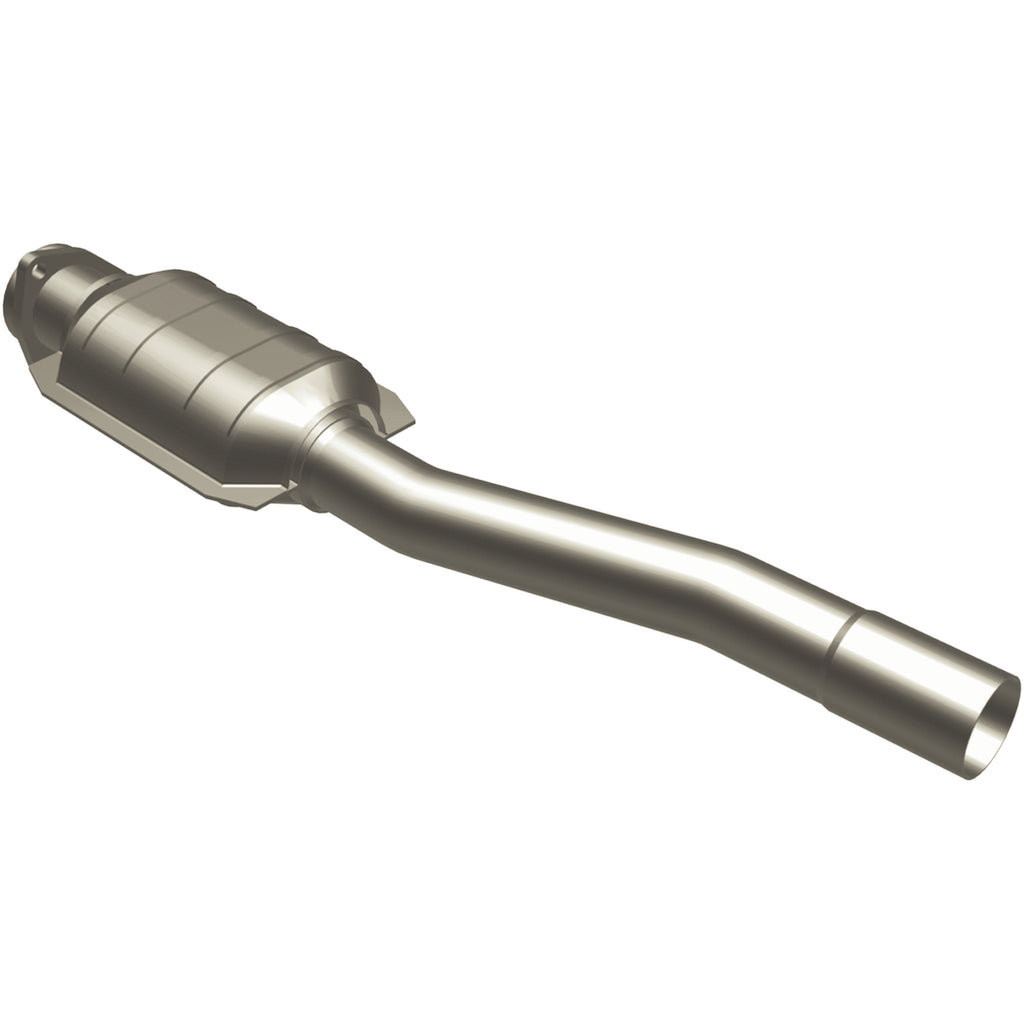 MagnaFlow Conv Vol 28.75X6.5X4 2.25/2.5 (23950)