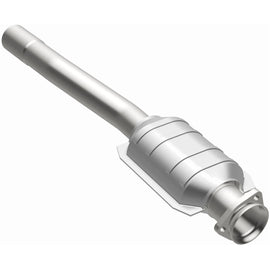 MagnaFlow Conv Vol 28.75X6.5X4 2.25/2.5 (23950)