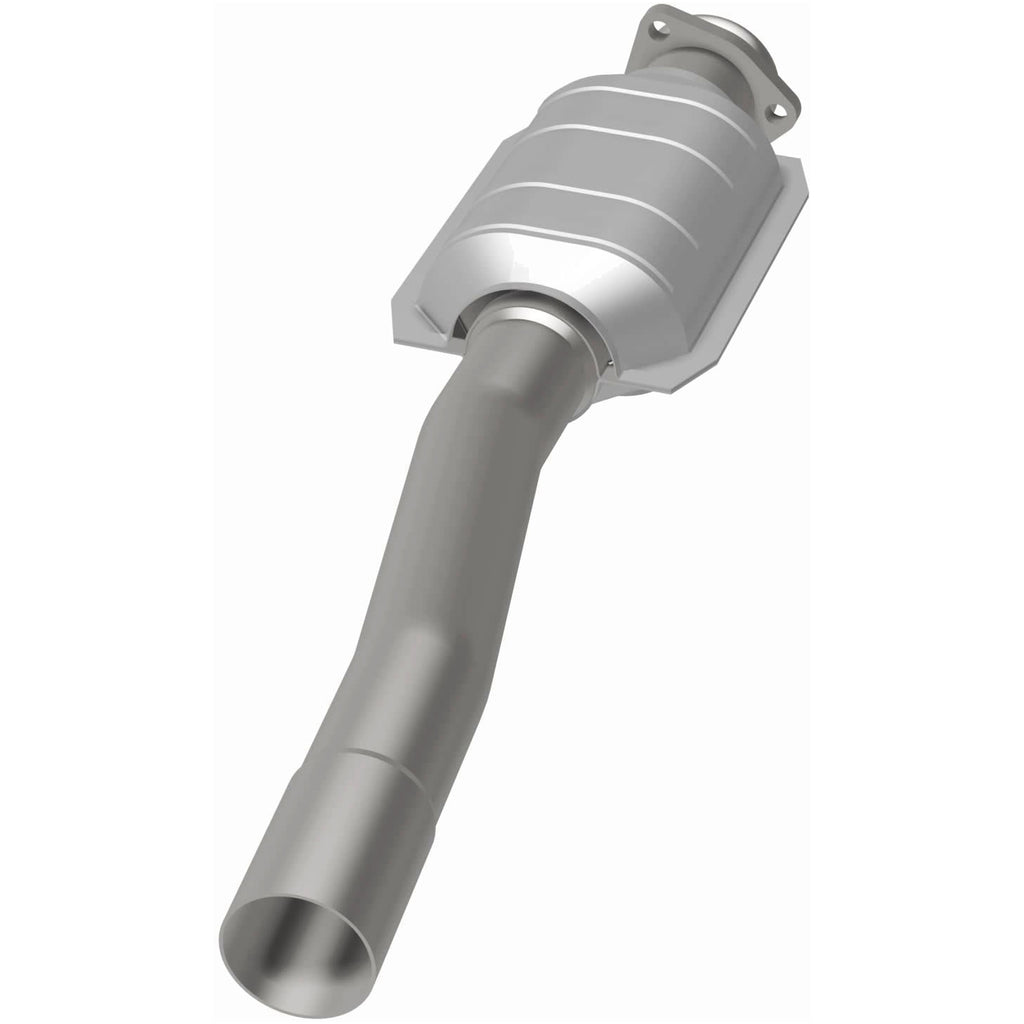 MagnaFlow Conv Vol 28.75X6.5X4 2.25/2.5 (23950)
