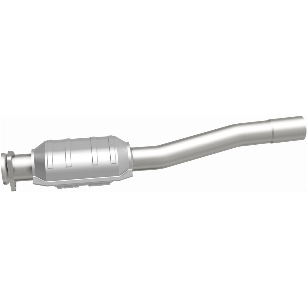 MagnaFlow Conv Vol 28.75X6.5X4 2.25/2.5 (23950)