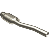 MagnaFlow Conv Vol 28.75X6.5X4 2.25/2.5 (23950)