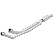 Load image into Gallery viewer, MagnaFlow Conv Volvo 6.5X4 2/2.5 (23954)