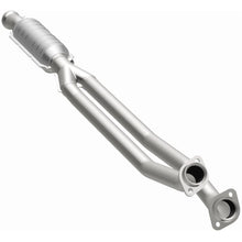 Load image into Gallery viewer, MagnaFlow Conv Volvo 6.5X4 2/2.5 (23954)