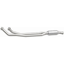 Load image into Gallery viewer, MagnaFlow Conv Volvo 6.5X4 2/2.5 (23954)