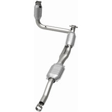 Load image into Gallery viewer, MagnaFlow Conv DF 02-03 Dodge Ram 1500 PickUp 5.9L (23959)