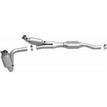 Load image into Gallery viewer, MagnaFlow Conv DF 02-03 Dodge Ram 1500 PickUp 5.9L (23959)