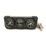 AutoMeter Gauge Set (2396)