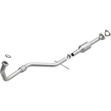 Load image into Gallery viewer, MagnaFlow Conv DF 01-02 GM Caval/Sunfire 2.2L (23979)
