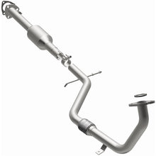Load image into Gallery viewer, MagnaFlow Conv DF 01-02 GM Caval/Sunfire 2.2L (23979)