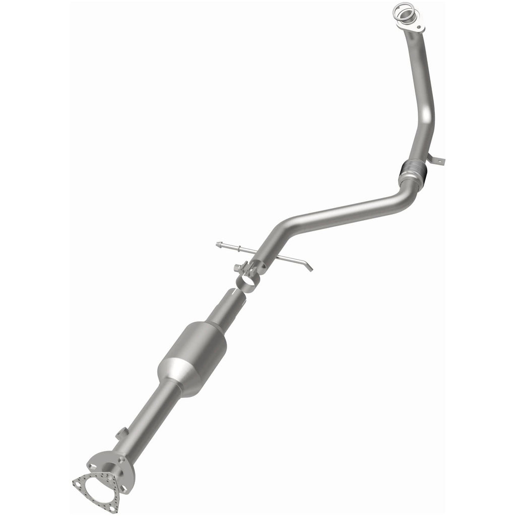 MagnaFlow Conv DF 01-02 GM Caval/Sunfire 2.2L (23979)