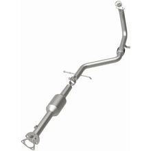 Load image into Gallery viewer, MagnaFlow Conv DF 01-02 GM Caval/Sunfire 2.2L (23979)