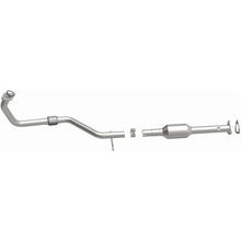 Load image into Gallery viewer, MagnaFlow Conv DF 01-02 GM Caval/Sunfire 2.2L (23979)