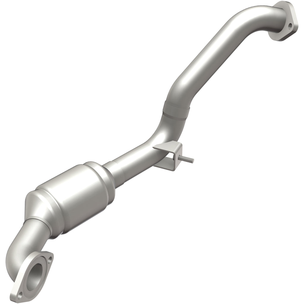 MagnaFlow Conv DF 03-05 Mazda 6.3.0L P/S Rear (23982)
