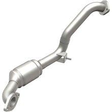 Load image into Gallery viewer, MagnaFlow Conv DF 03-05 Mazda 6.3.0L P/S Rear (23982)
