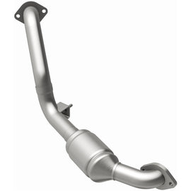 MagnaFlow Conv DF 03-05 Mazda 6.3.0L P/S Rear (23982)