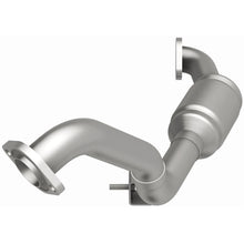 Load image into Gallery viewer, MagnaFlow Conv DF 03-05 Mazda 6.3.0L P/S Rear (23982)