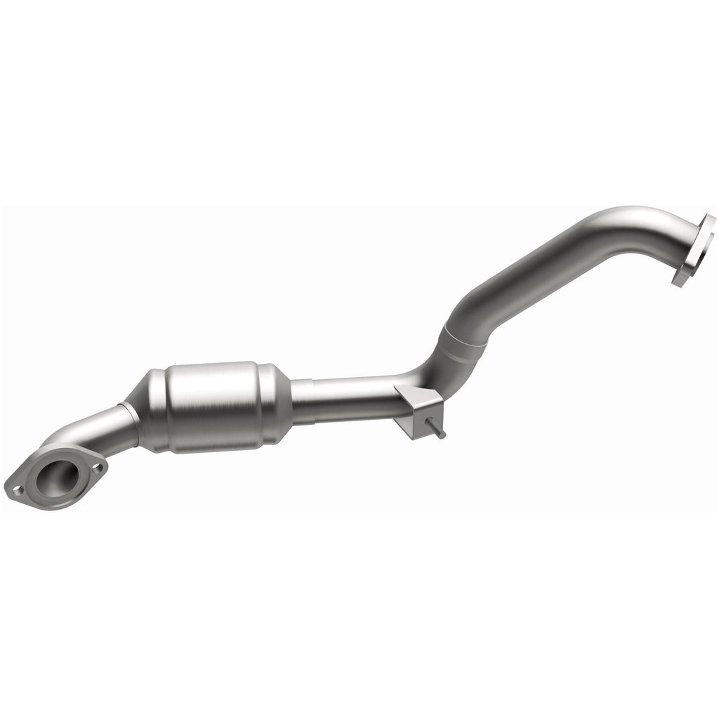MagnaFlow Conv DF 03-05 Mazda 6.3.0L P/S Rear (23982)