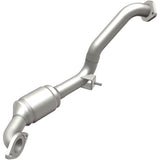 MagnaFlow Conv DF 03-05 Mazda 6.3.0L P/S Rear (23982)