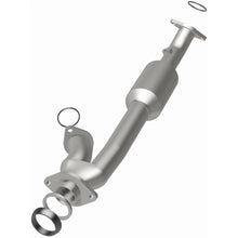 Load image into Gallery viewer, MagnaFlow Conv DF 05-07 4-Run/FJ Passenger Side Rear (23985)
