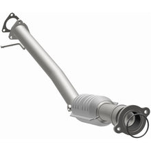 Load image into Gallery viewer, MagnaFlow Conv DF 05-06 Equinox 3.4L (23993)