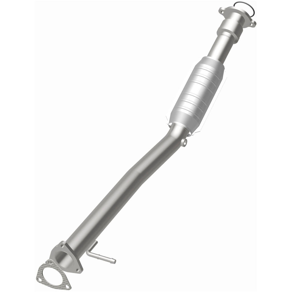 MagnaFlow Conv DF 05-06 Equinox 3.4L (23993)
