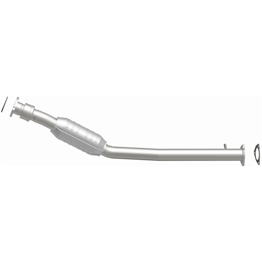 MagnaFlow Conv DF 05-06 Equinox 3.4L (23993)