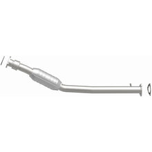 Load image into Gallery viewer, MagnaFlow Conv DF 05-06 Equinox 3.4L (23993)