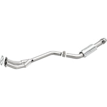 Load image into Gallery viewer, MagnaFlow Conv DF 96-99 BMW 318 1.9L I4 (23996)