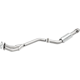 MagnaFlow Conv DF 96-99 BMW 318 1.9L I4 (23996)