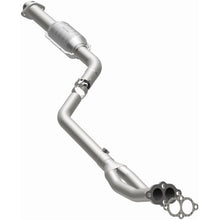 Load image into Gallery viewer, MagnaFlow Conv DF 96-99 BMW 318 1.9L I4 (23996)