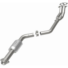 Load image into Gallery viewer, MagnaFlow Conv DF 96-99 BMW 318 1.9L I4 (23996)