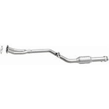 Load image into Gallery viewer, MagnaFlow Conv DF 96-99 BMW 318 1.9L I4 (23996)