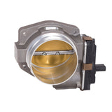 BBK 14-20 Chevrolet Camaro/Corvette 6.2L LT1 92mm Performance Throttle Body (1899)